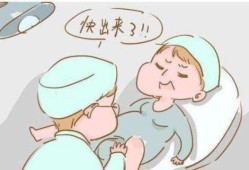 怀孕35周胎儿偏小怎么办？该怎么补营养,胎儿过小怎么办才能顺产