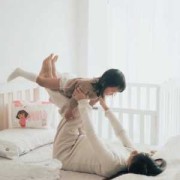 孕期陪伴（孕期陪伴的重要性）