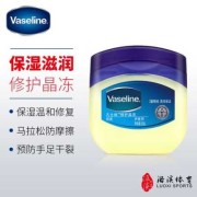 孕期乳头掉皮（孕期乳头掉皮可以用凡士林涂抹吗）