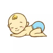 胎儿屁股朝外怎么办（胎儿屁股朝右）