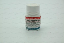 地塞米松的作用孕胎儿（地塞米松对孕妇和胎儿的副作用，会造成什么影响呢）
