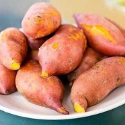 孕期反酸水烧心怎么办（孕妇吃红薯烧心怎么办，用什么方法能缓解呢）