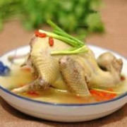 孕期能吃鸽子肉吗（鸽子肉可以吃吗）