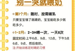 孕期乳汁（孕期乳汁什么时候有）
