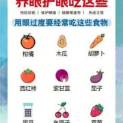 孕期眼睛花，是什么原因,孕期视力模糊怎么回事儿