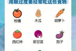 孕期眼睛花，是什么原因,孕期视力模糊怎么回事儿