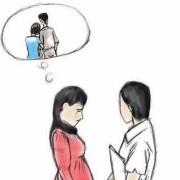 男人孕期出轨（男人孕期出轨法律责任）