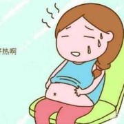 孕期中暑症状（中暑的症状有哪些）