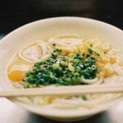 孕期咳嗽食疗（孕妇咳嗽有痰可以吃面条吗？吃些啥对止咳好）