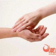 孕妇能感觉到胎儿的心跳吗（怀孕肚子像脉搏一样跳）