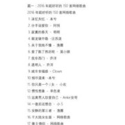 适合孕妇听的舒缓心情的音乐,孕期歌曲歌单