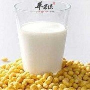 孕妇可以喝豆浆吗,喝豆浆对胎儿的好处有哪些
