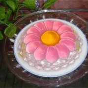 哺乳期能吃果冻吗,孕期能吃果冻吗会流产吗