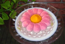 哺乳期能吃果冻吗,孕期能吃果冻吗会流产吗