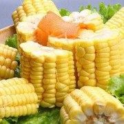 孕期吃玉米好吗（怀孕血糖高可以吃玉米吗）