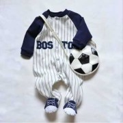 58天胎儿有多大（58公分的衣服多大宝宝穿）