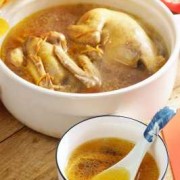孕期能吃鸽子吗（孕妇能喝鸽子汤吗？鸽子汤对孕妇和胎儿有什么样的作用呢）