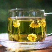 孕期可以喝花茶吗,孕期能喝花茶水吗