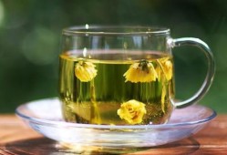 孕期可以喝花茶吗,孕期能喝花茶水吗