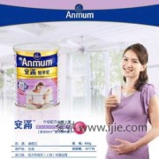 孕期一定要喝孕妇奶粉吗（怀孕的孕妇，孕妇奶粉要吃到几个月呢）