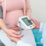 孕妇血压低要怎么办啊,孕期血压偏低怎么回事