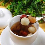 孕期吃什么补羊水（孕期吃什么补羊水效果最好）