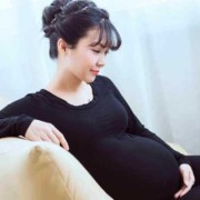 女人最佳怀孕期（女人最佳怀孕期）