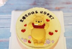 儿童长期吃蛋糕的危害,怀孕期能吃蛋糕吗
