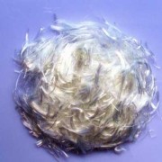 聚丙纤维是什么,胎儿纤维粘连蛋白检测是查什么