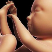怀孕7个月可以右侧睡觉吗？孕晚期时候了，怎样做对胎儿好,孕晚期右侧睡觉对胎儿有什么影响吗视频