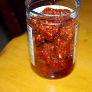 孕妇可以吃红豆腐吗？日常还有什么不适合孕妇吃呢,孕期可以吃豆腐吗早期