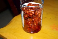 孕妇可以吃红豆腐吗？日常还有什么不适合孕妇吃呢,孕期可以吃豆腐吗早期