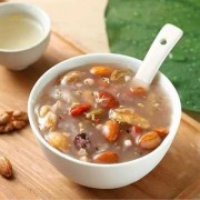 孕期能吃藕粉吗（哺乳期可以吃藕粉吗?会回奶么）