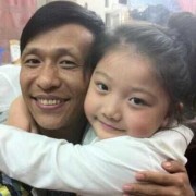 宋小宝龙凤胎儿女照片（宋小宝龙凤胎儿女照片大全）