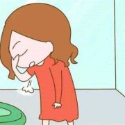 孕妇打嗝是怎么回事,孕期爱打嗝是什么原因