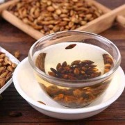 怀孕初期可以喝大麦茶吗,孕期能喝大麦茶吗?