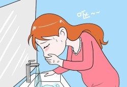 孕吐是不是代表胎儿在发育（孕吐是不是代表胎儿在发育呢）