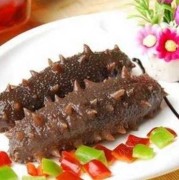 孕妇可以吃海参吗,孕妇一天一个海参可以吗