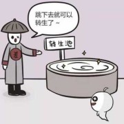 杀猪人的后代好不好,被流产的胎儿重新投胎会怎么样