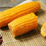 孕期喜欢吃甜的（孕妇血糖高可以吃甜玉米吗？会不会有影响呢）