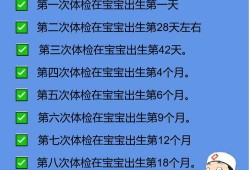 胎儿多久有听力（胎儿几周就能听到爸爸妈妈的声音）