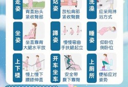孕期坐姿（孕期坐姿有要注意什么）