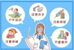 孩子打预防感冒的针，好不好的，会不会有问题,孕期如何预防感冒发烧呢