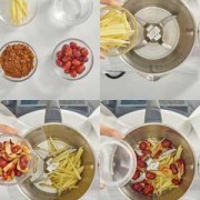 孕期喝红糖水（孕妇可以喝红糖姜茶吗）