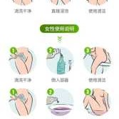 孕期阴部肿痛（外阴肿痛怎么治疗）