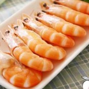 孕妇可以吃虾吗?孕妇吃虾对胎儿有影响吗,孕期胎儿营养不良怎么办