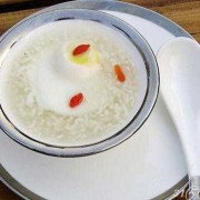 怀孕期间可以喝米酒吗（怀孕期间可以喝米酒吗?）