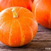 孕妇吃南瓜好吗？南瓜都有什么营养啊,孕期什么能吃什么不能吃