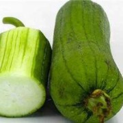孕期能吃丝瓜吗（孕期能吃丝瓜吗初期）