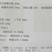 左心房增大严重吗,胎儿左心房偏大是什么原因